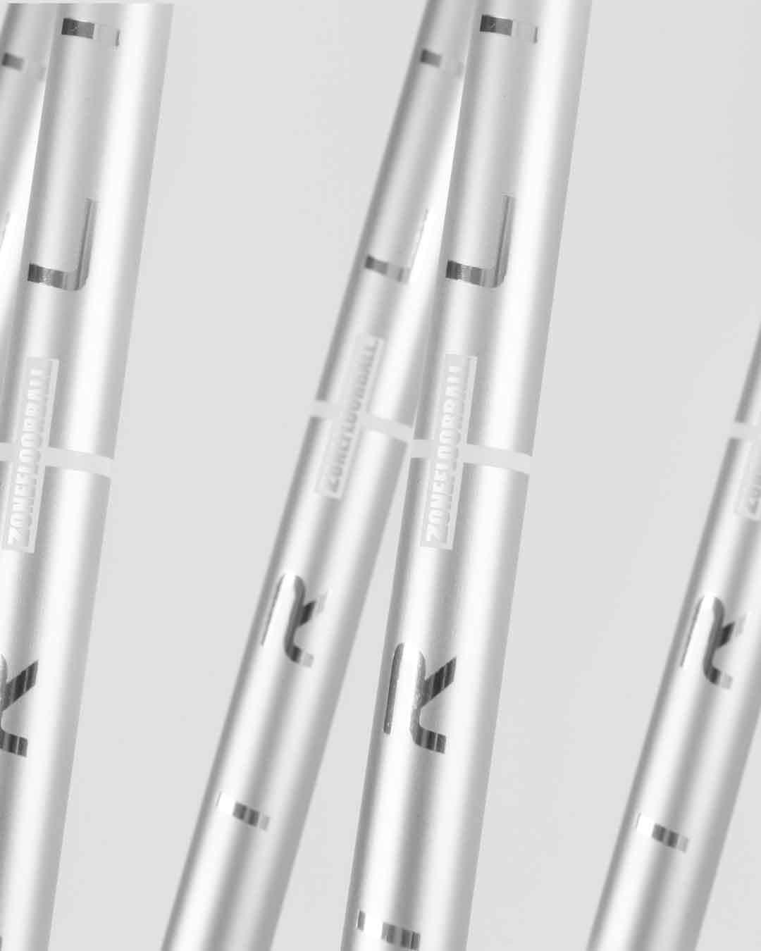 STICK DREAM AIRLIGHT 28