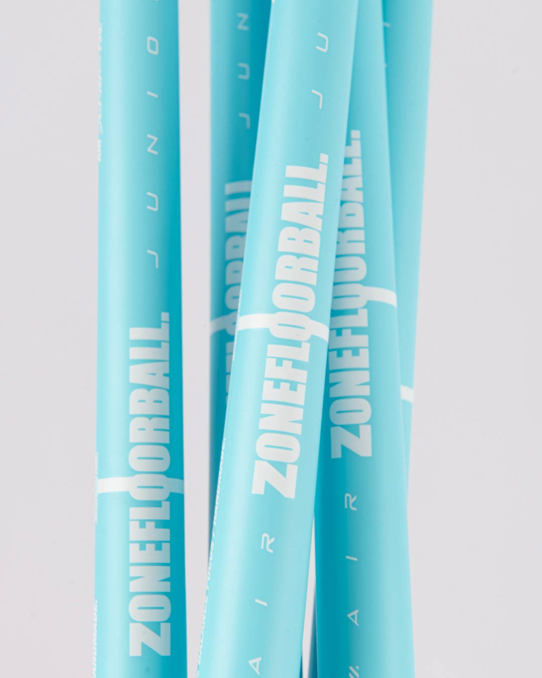 STICK ZUPER AIR JR 35