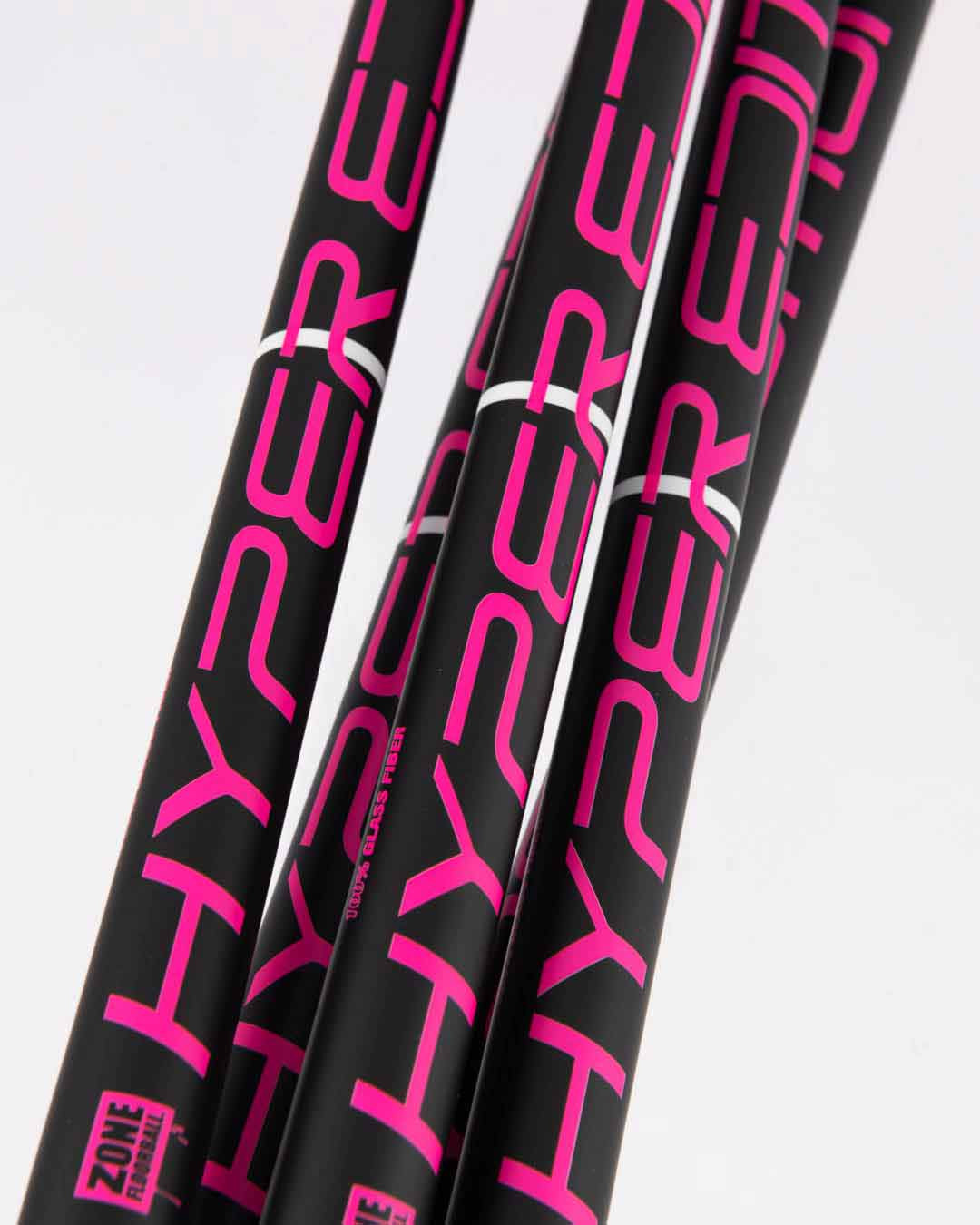 STICK HYPER COMPOSITE 29