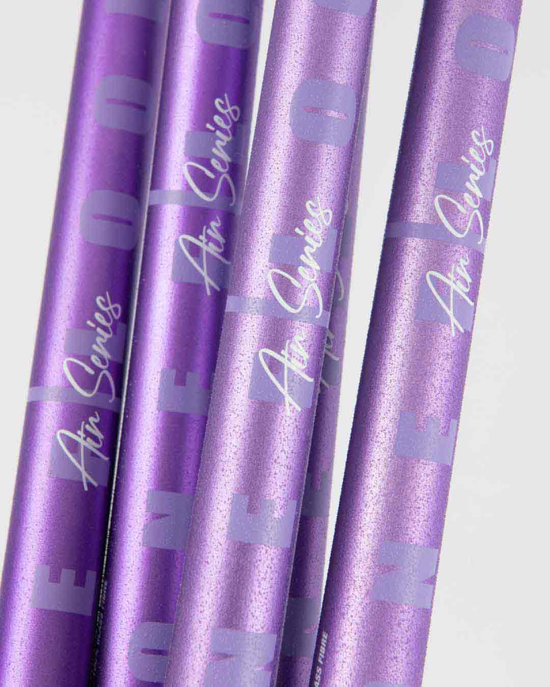 STICK HYPER AIR LIGHT 30