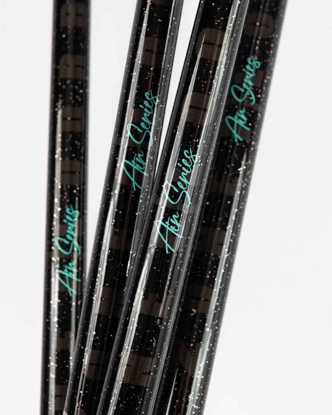 STICK HARDER AIR LIGHT 29