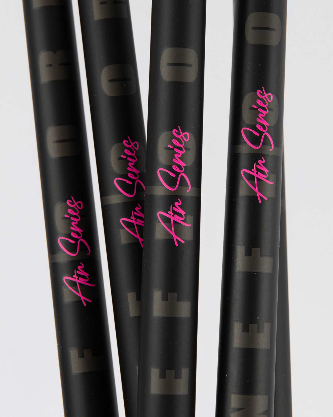 STICK HYPER AIR SL 29 (TS)