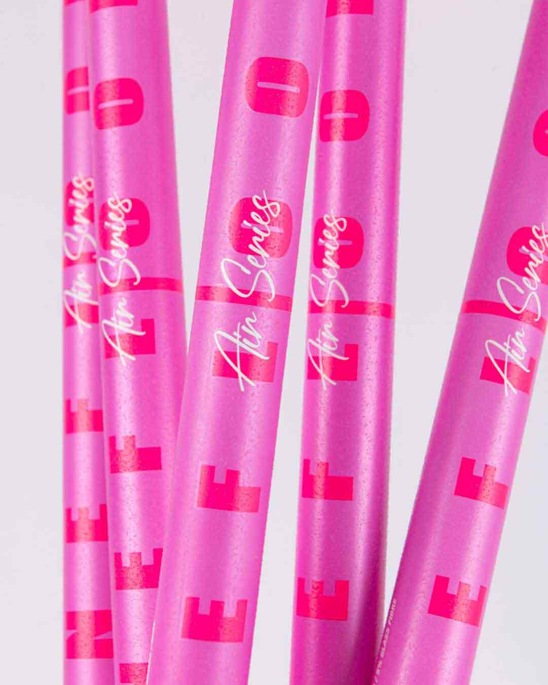 STICK MAKER AIR SL 28