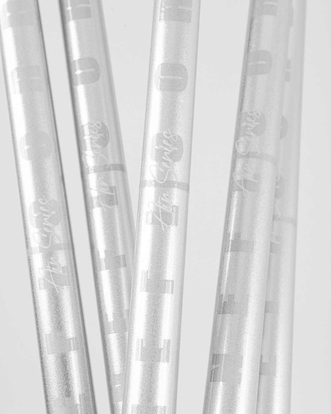 STICK ZUPER AIR SL 27