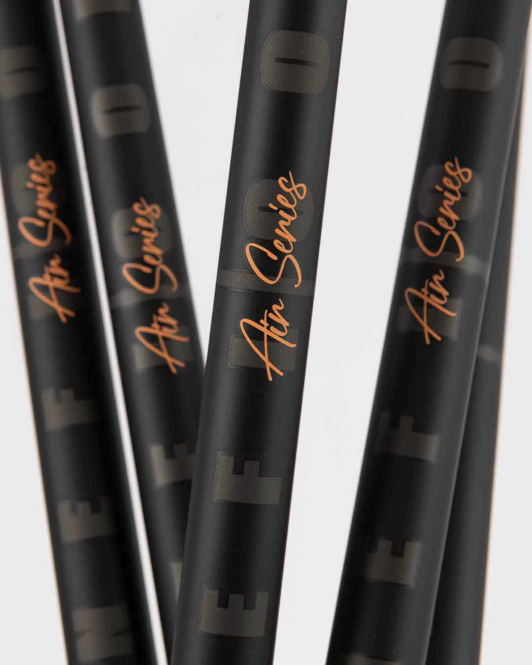 STICK HARDER AIR SL 26