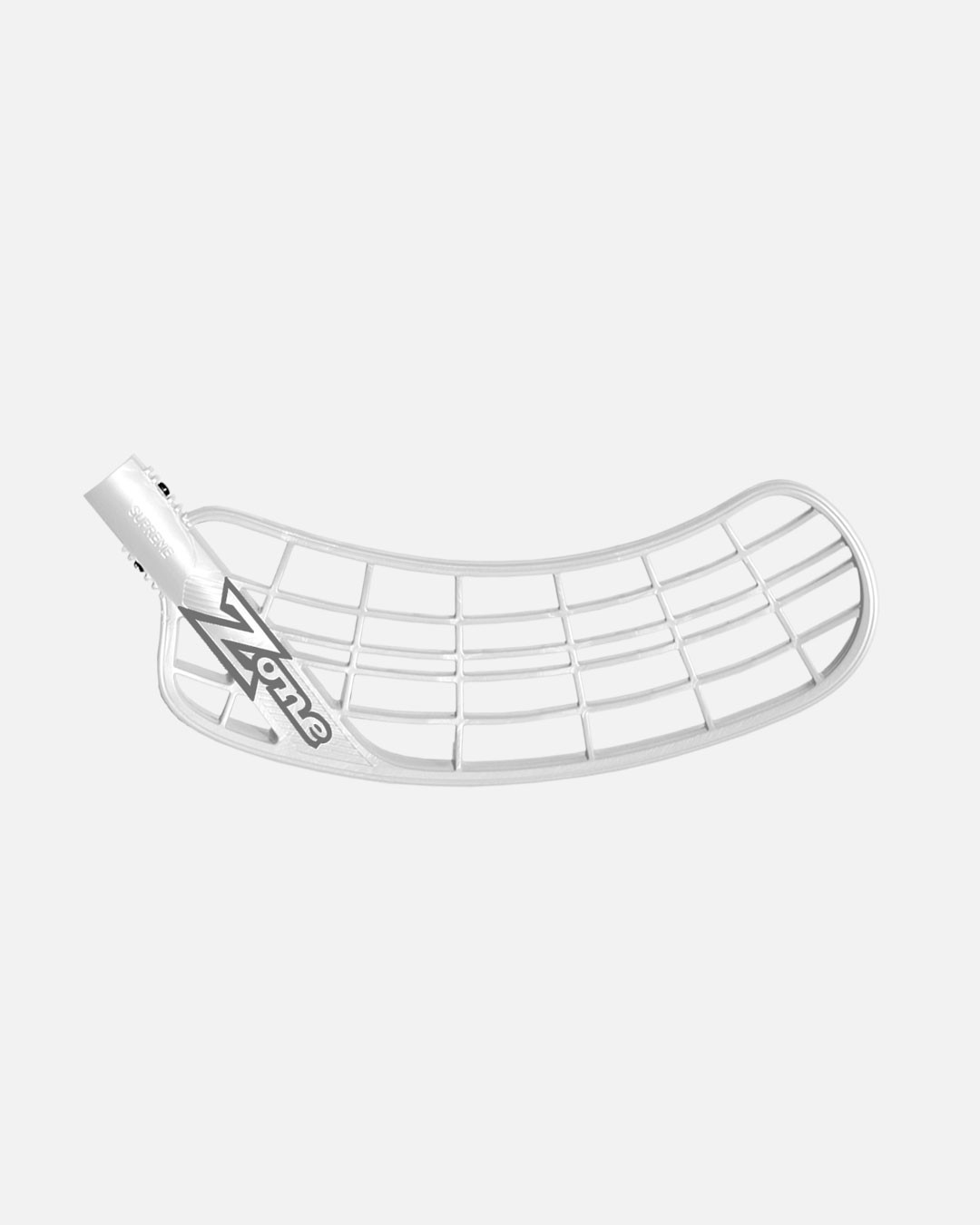 BLADE SUPREME WHITE (PP-H)