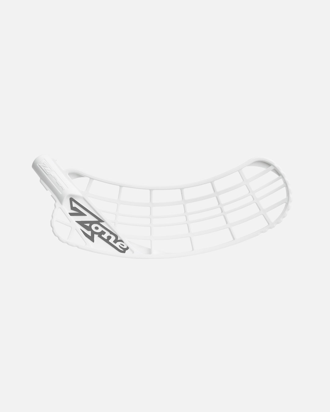 BLADE ZUPER WHITE (PP-H)