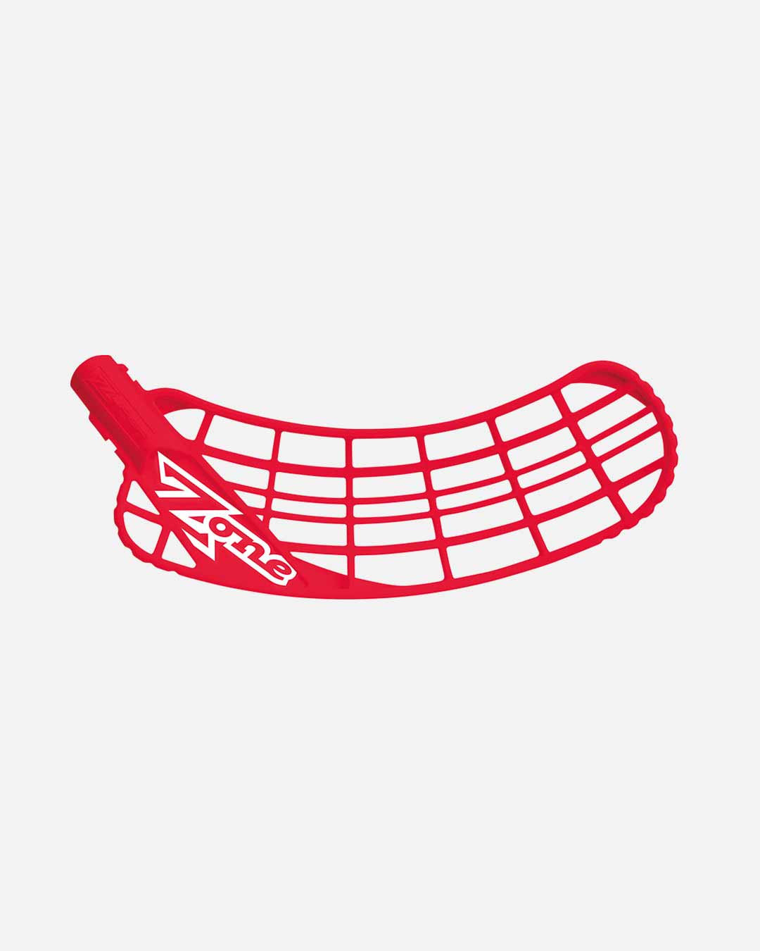 BLADE ZUPER RED (PP)