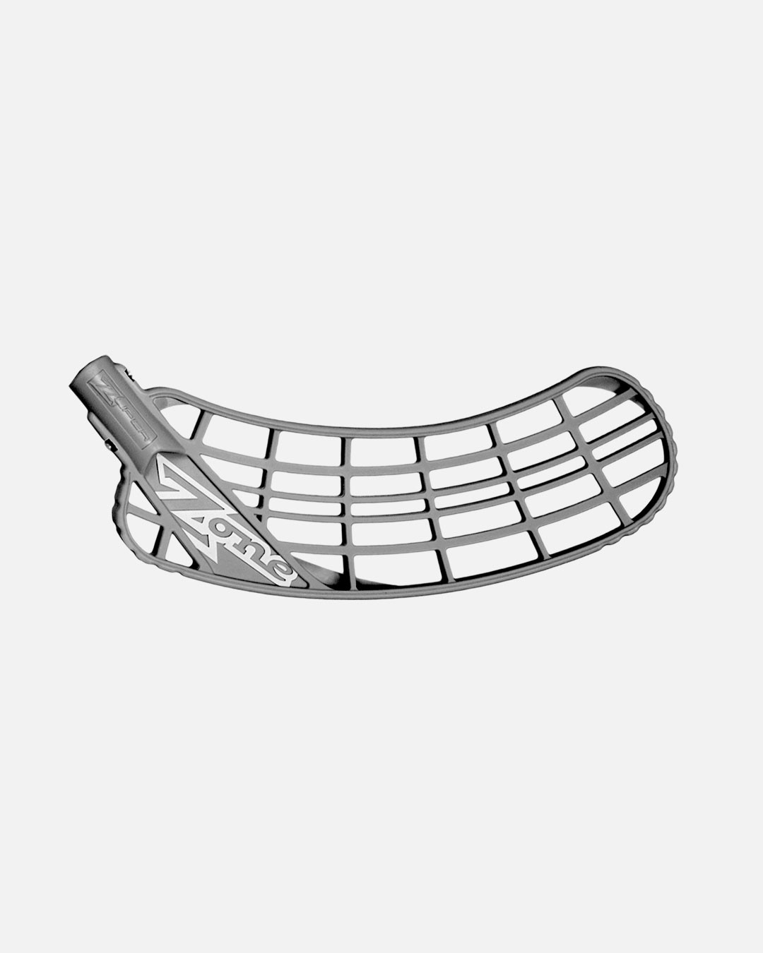 BLADE ZUPER GREY (PP-H)