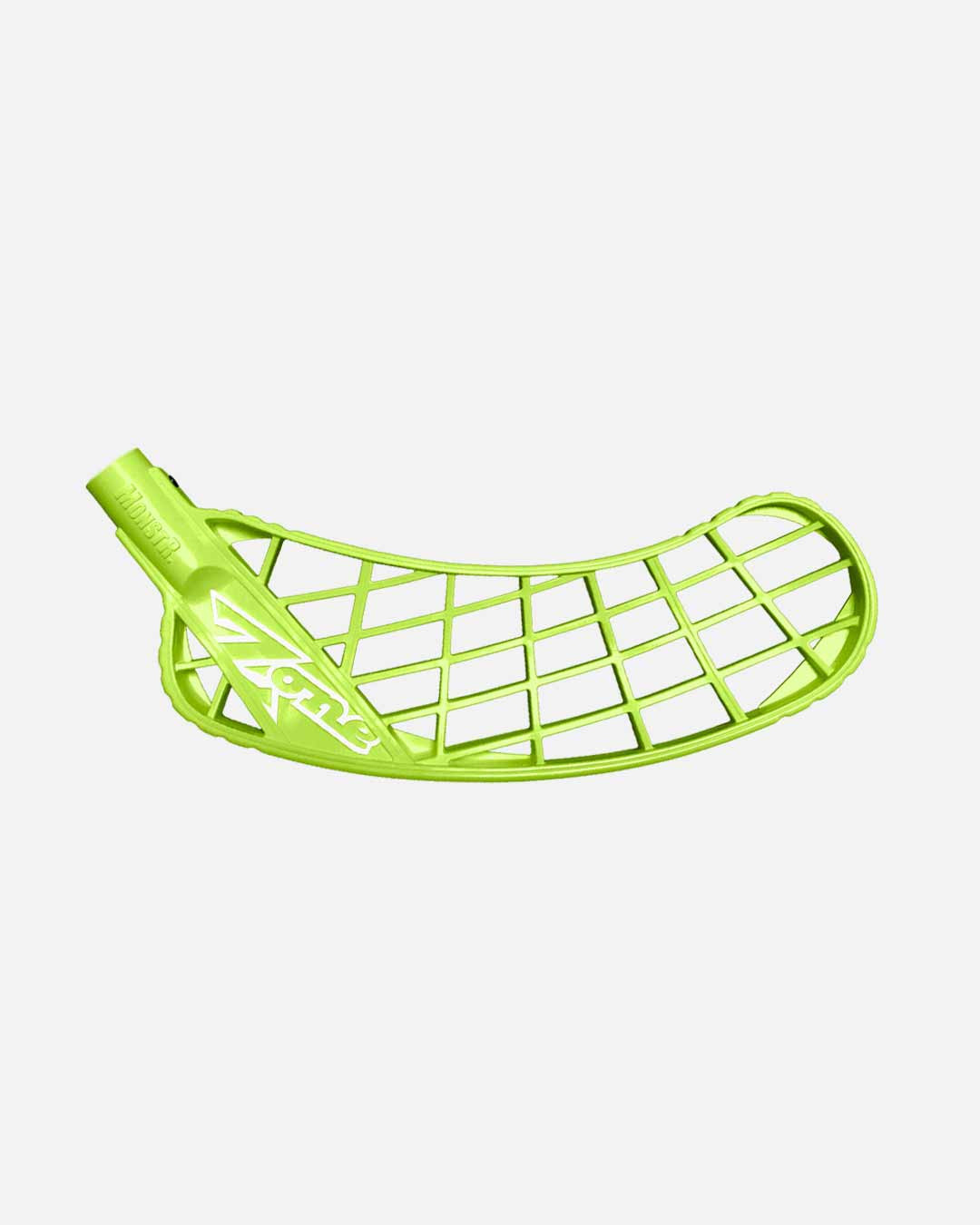 BLADE MONSTR LIGHT GREEN (PE)