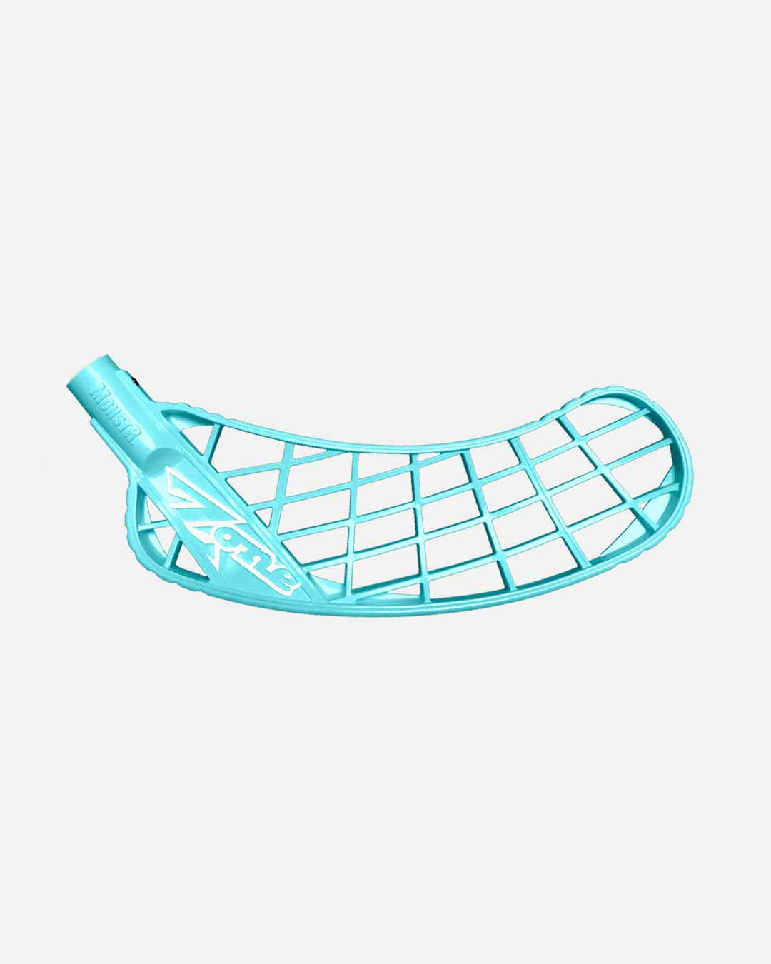 BLADE MONSTR LIGHT TURQUOISE (PE)