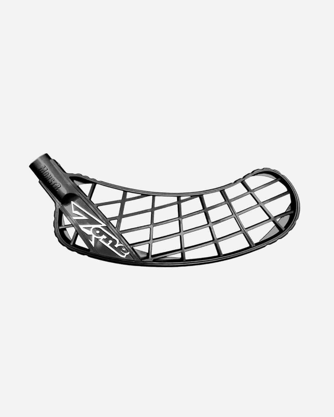 BLADE MONSTR BLACK (PP)