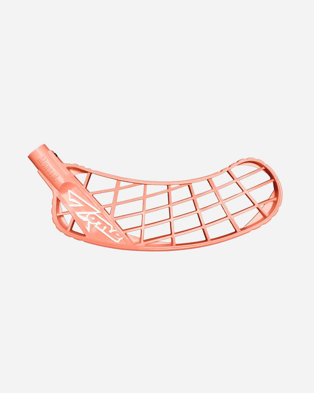BLADE MONSTR LIGHT CORAL (PP)