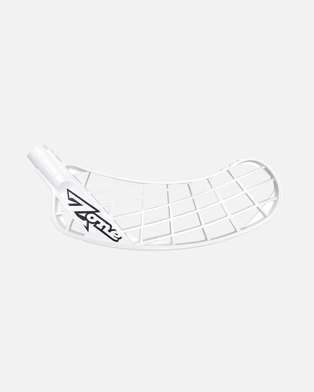 BLADE MONSTR WHITE (PP)