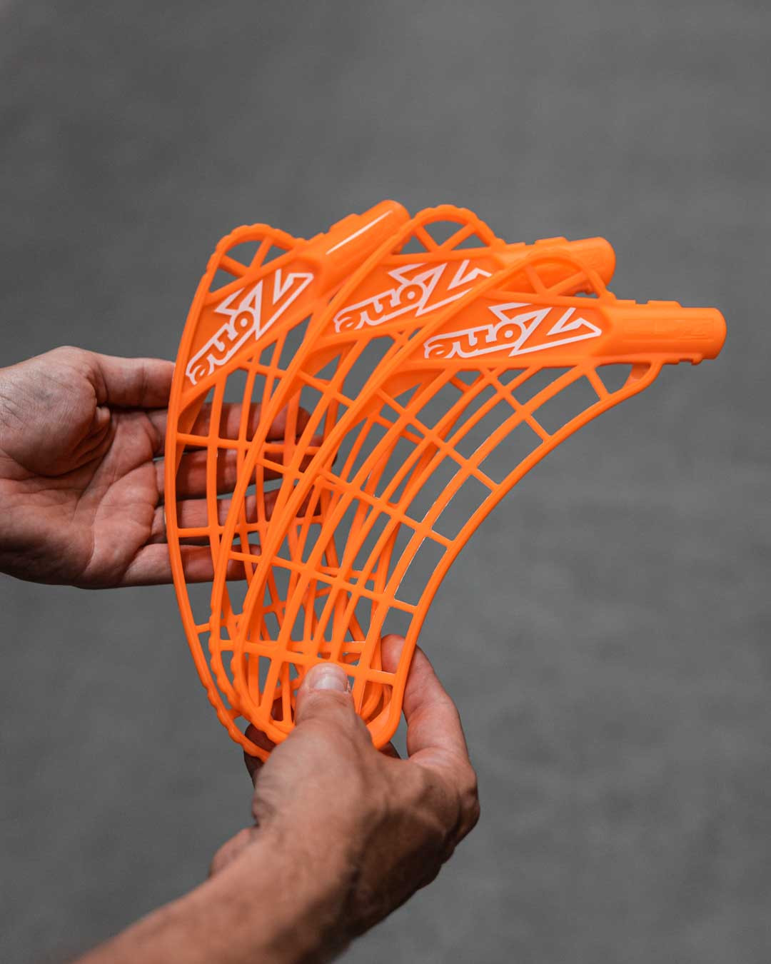 BLADE ZUPER LAVA ORANGE (PP)