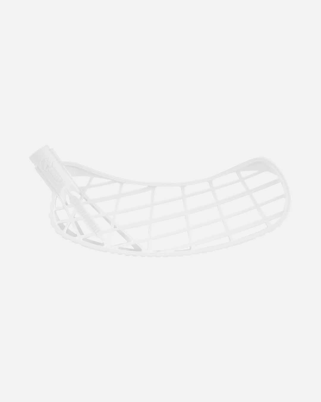 BLADE HARDER RECYCLED WHITE (PE)