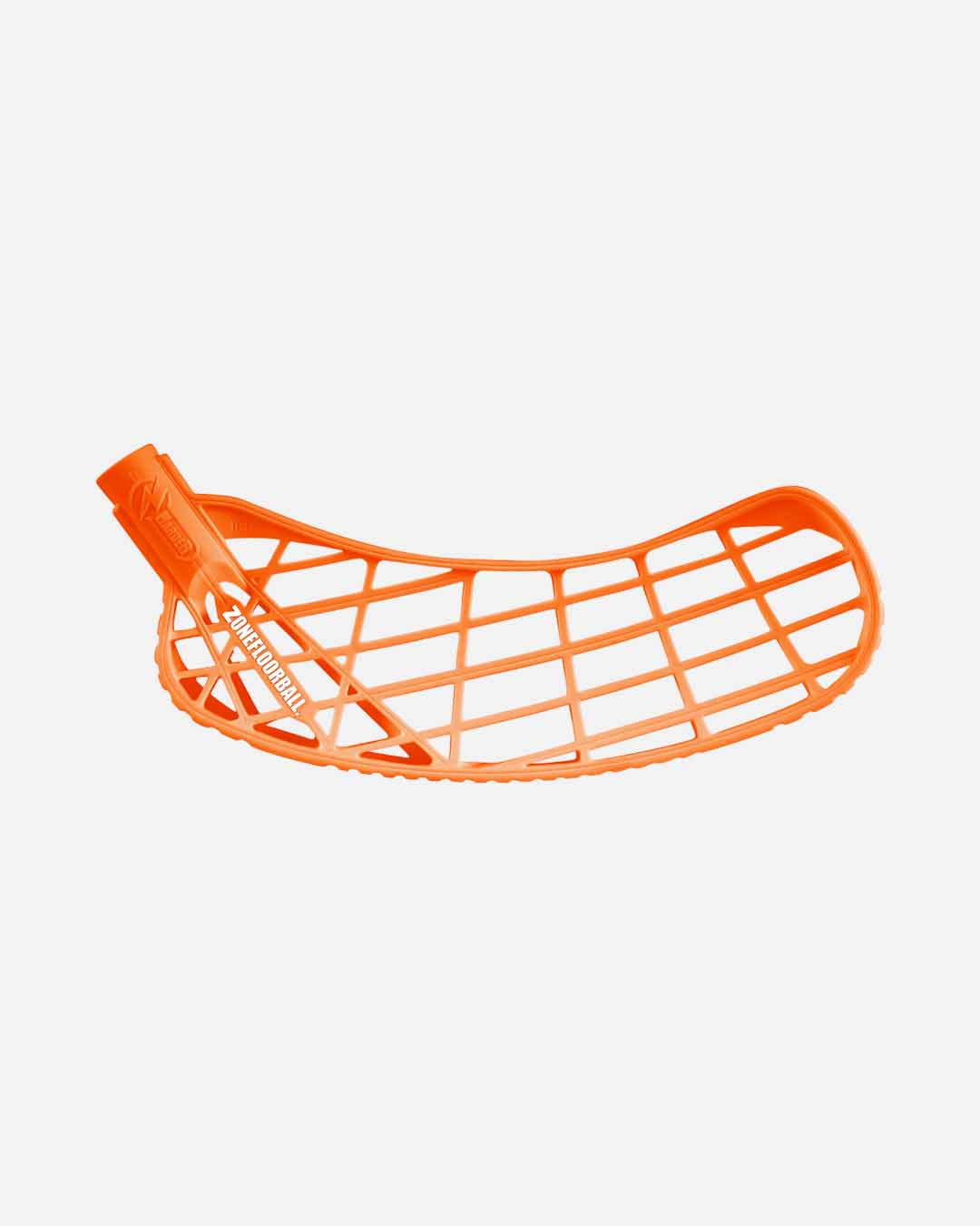 BLADE HARDER LAVA ORANGE (PP)
