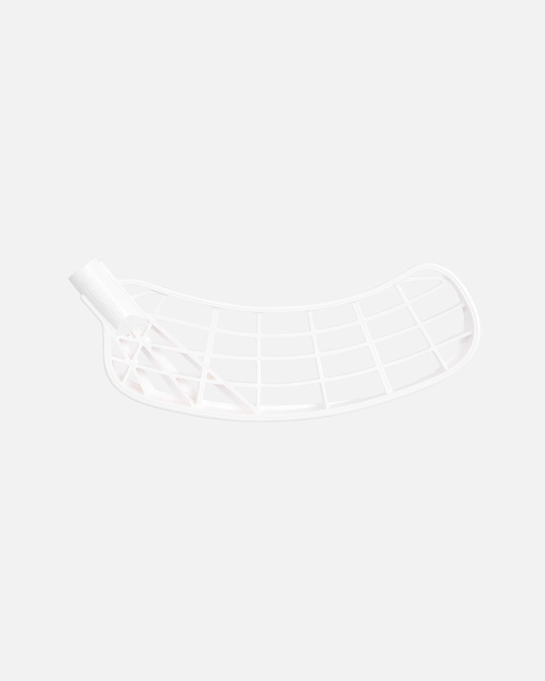 BLADE MAKER WHITE (PP)