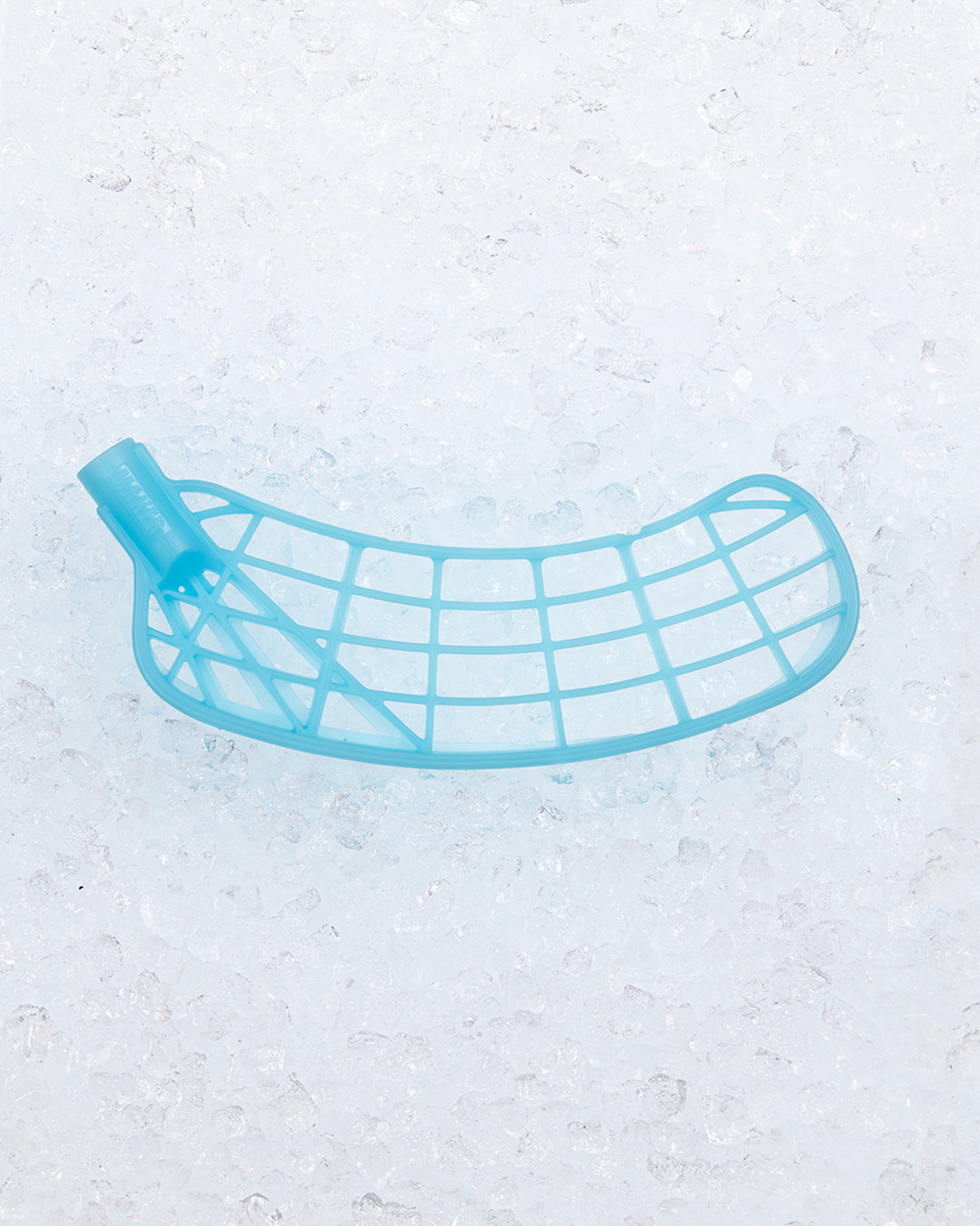 BLADE MAKER ICE BLUE (PP)