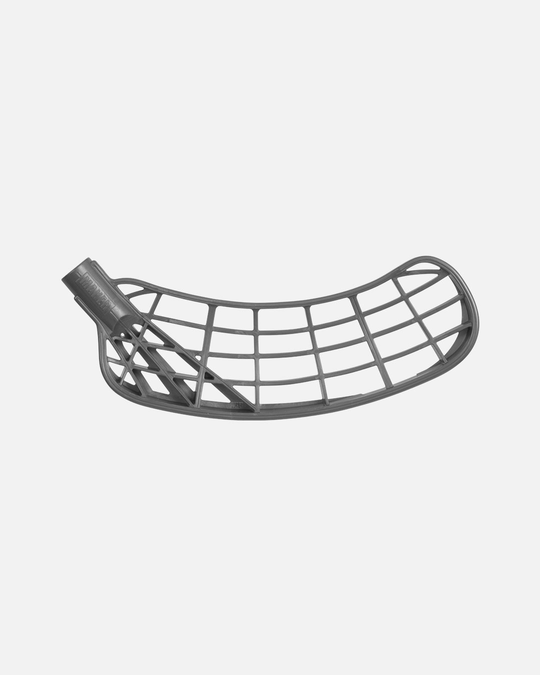 BLADE MAKER GREY (PP-H)