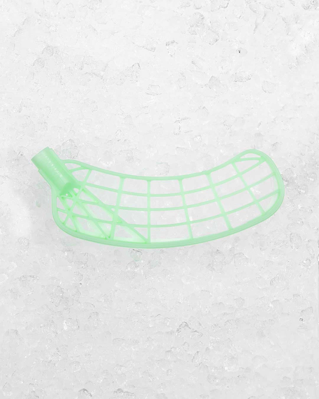 BLADE MAKER ICE GREEN (PP)