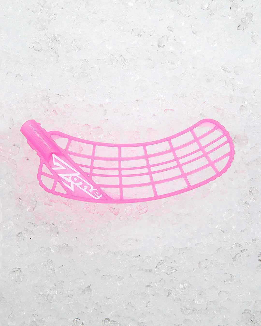 BLADE ZUPER ICE PINK (PP)