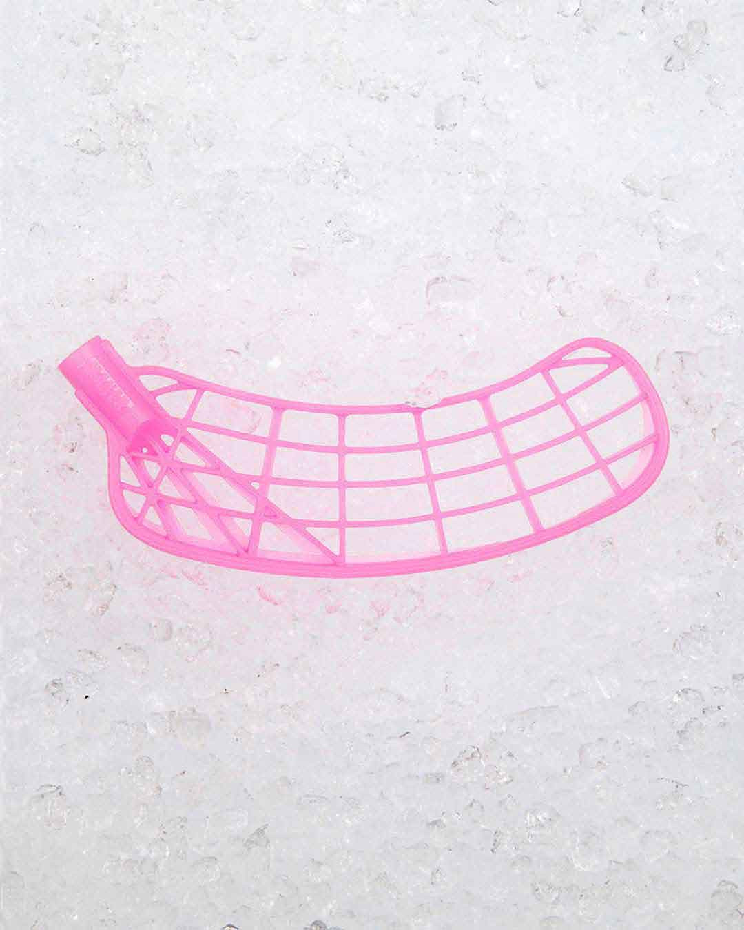 BLADE MAKER ICE PINK (PP)