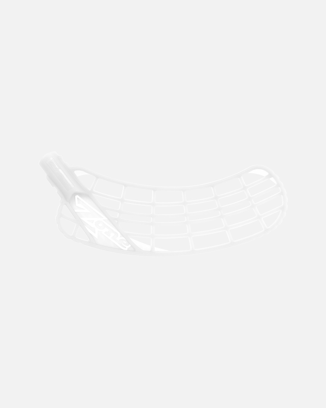 BLADE ZUPER ICE WHITE (PP)