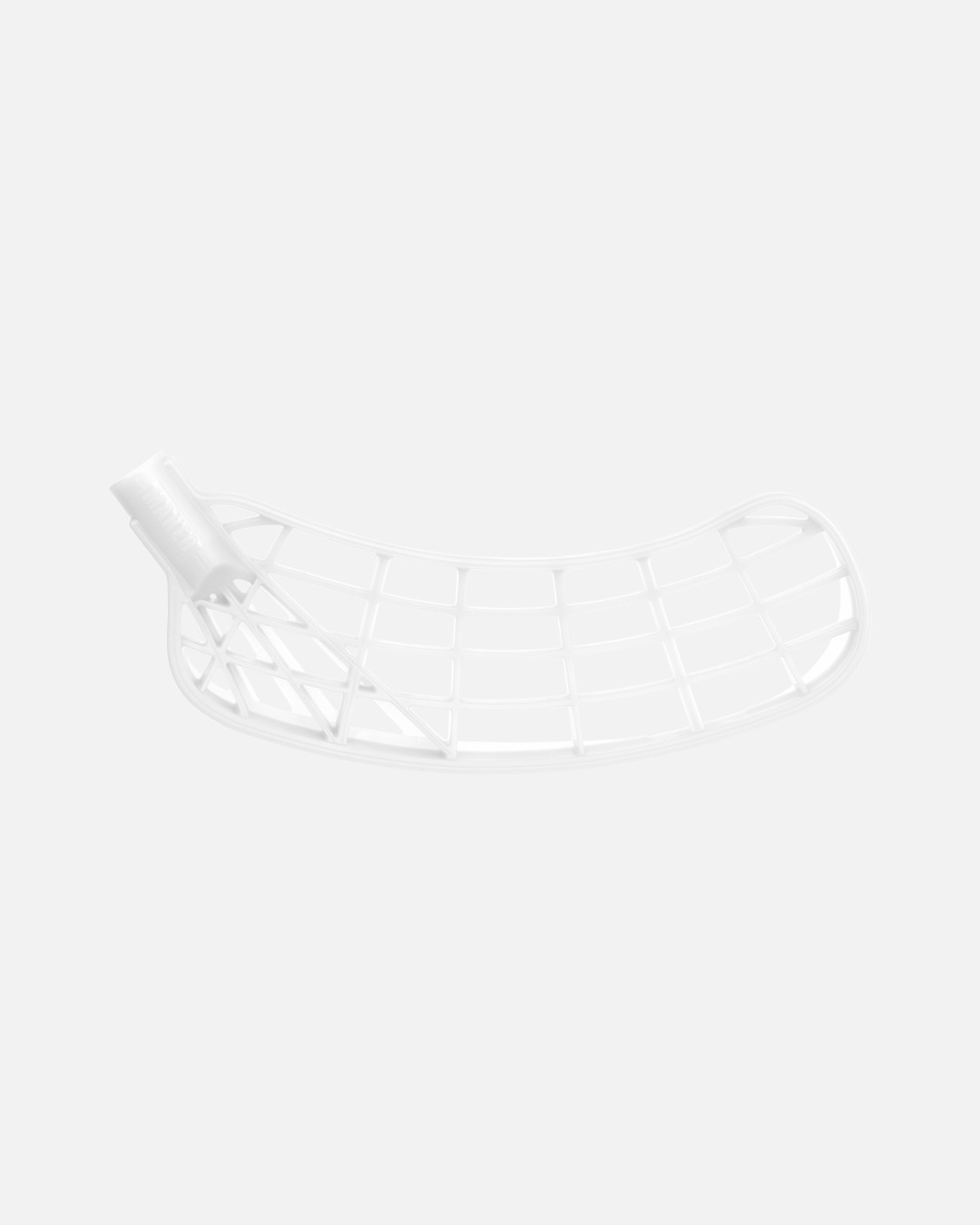 BLADE MAKER ICE WHITE (PP)
