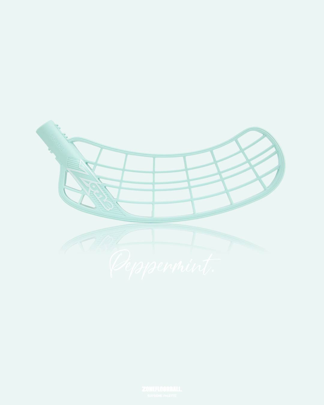 BLADE SUPREME PEPPERMINT (PP)