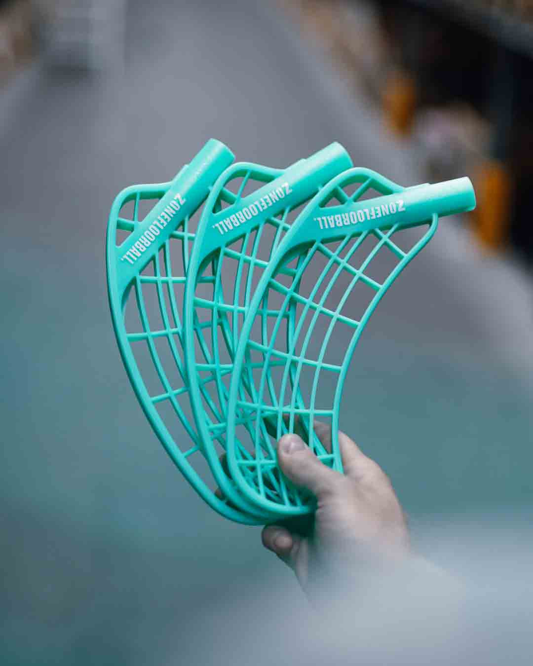BLADE DREAM ICE MINT (PP)