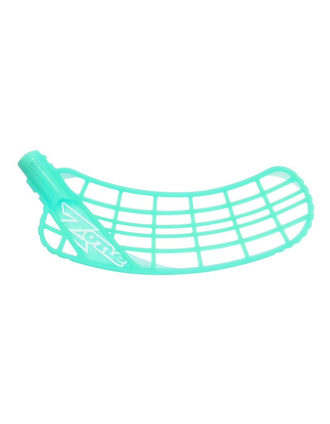 BLADE ZUPER ICE MINT (PP)