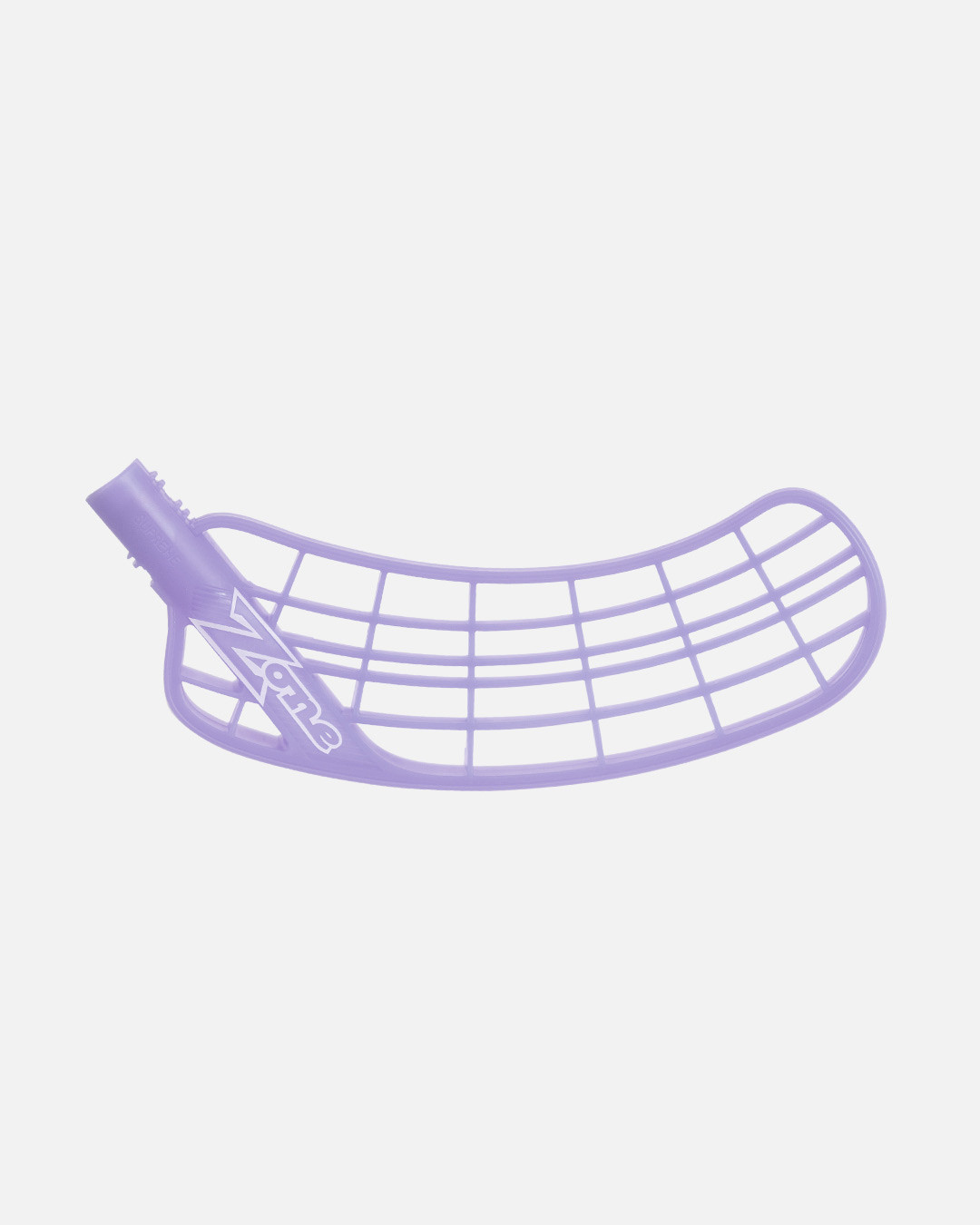 BLADE SUPREME ICE PURPLE (PP)
