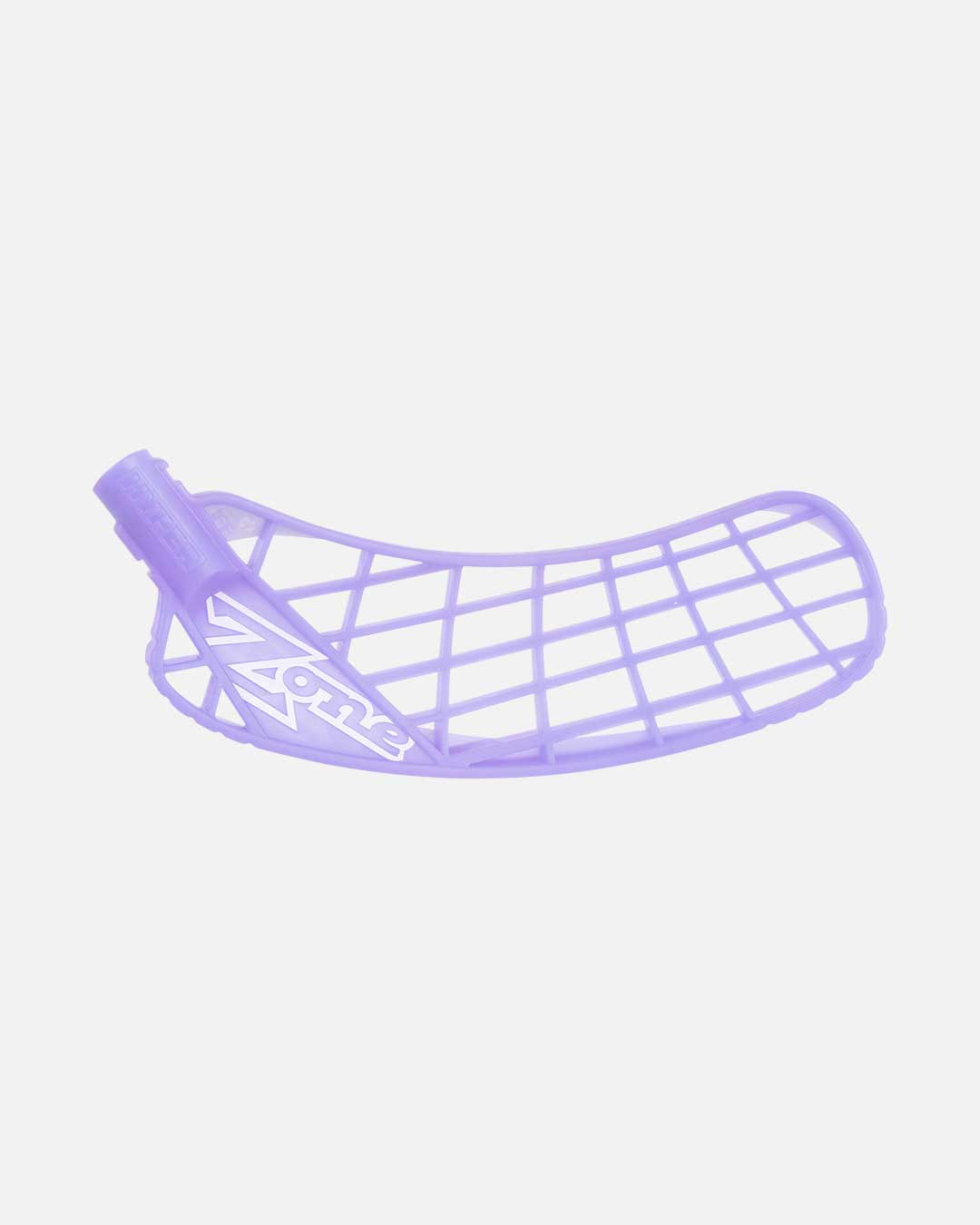 BLADE HYPER ICE PURPLE (PP)