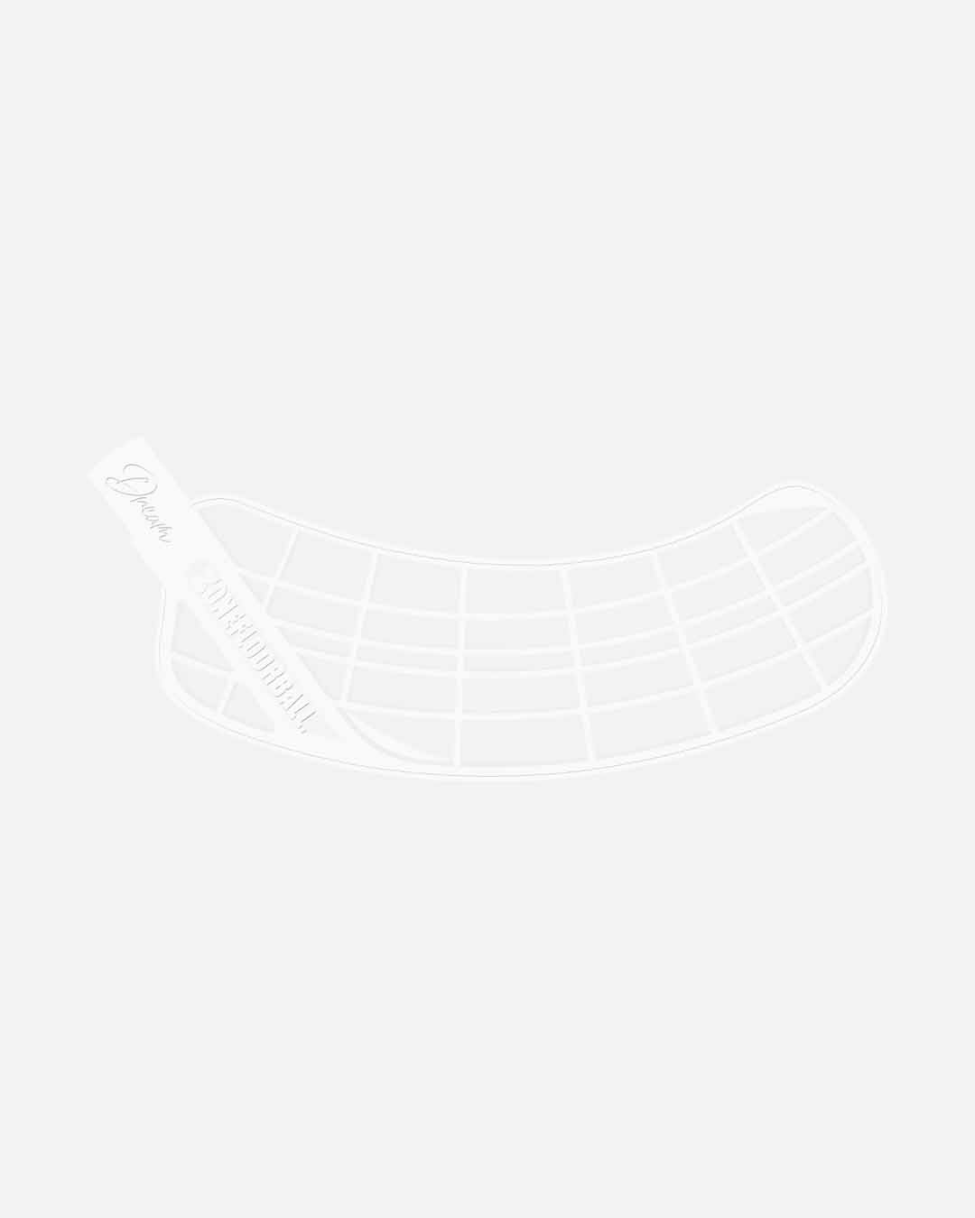 BLADE DREAM RECYCLED WHITE (PE)