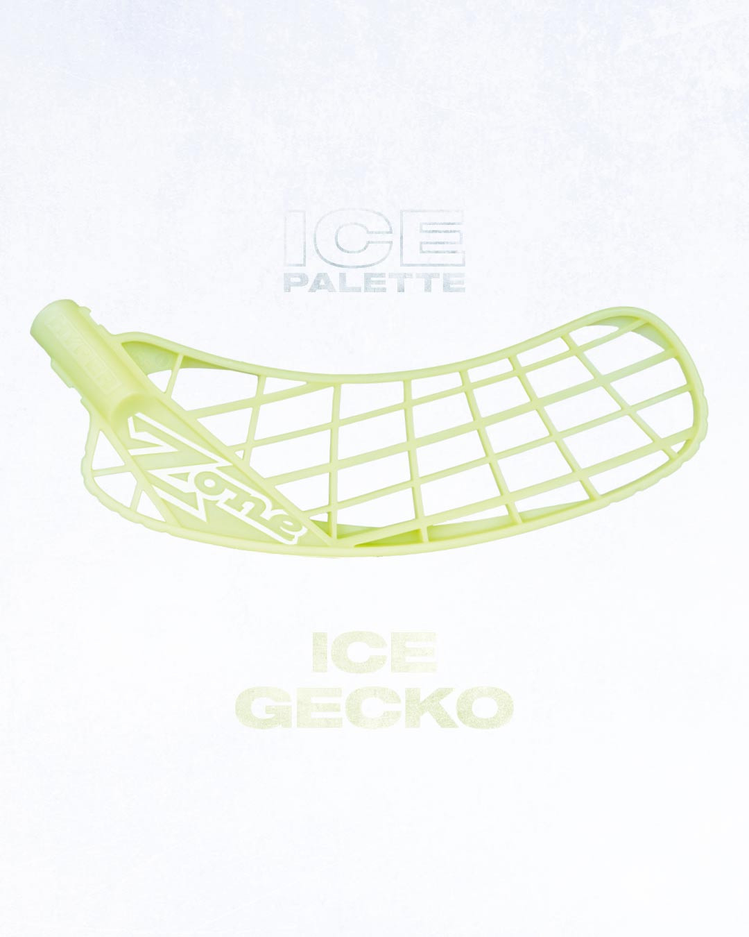 BLADE HYPER ICE GECKO (PP)