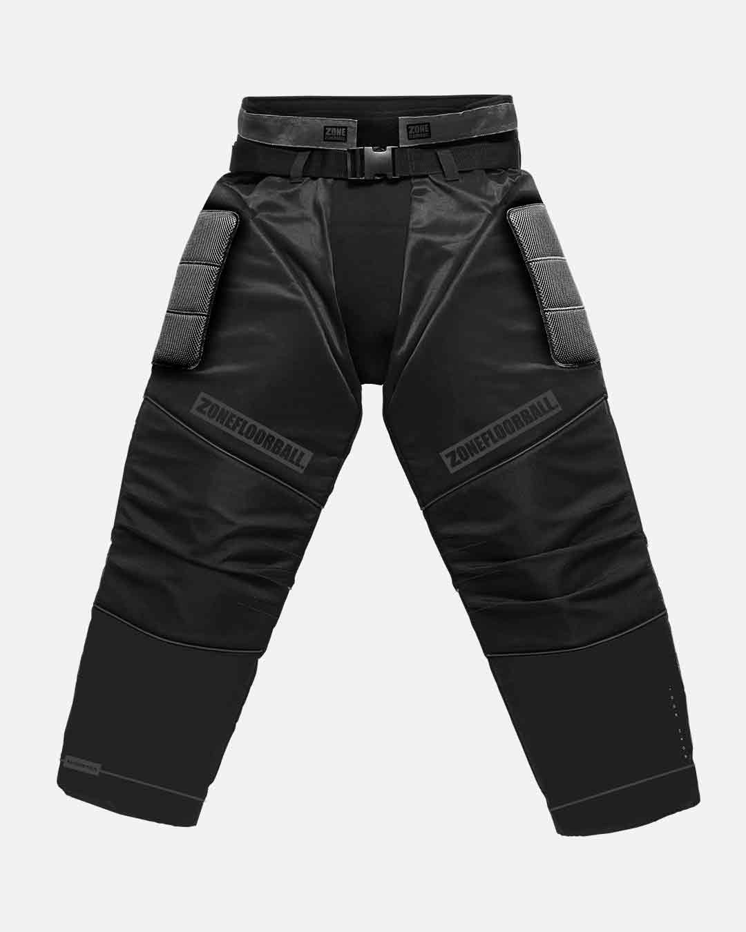 PANTS MONSTER2