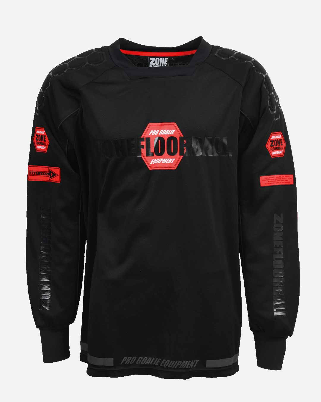 SWEATER PRO