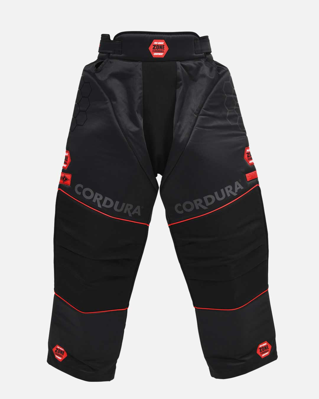 PANTS PRO