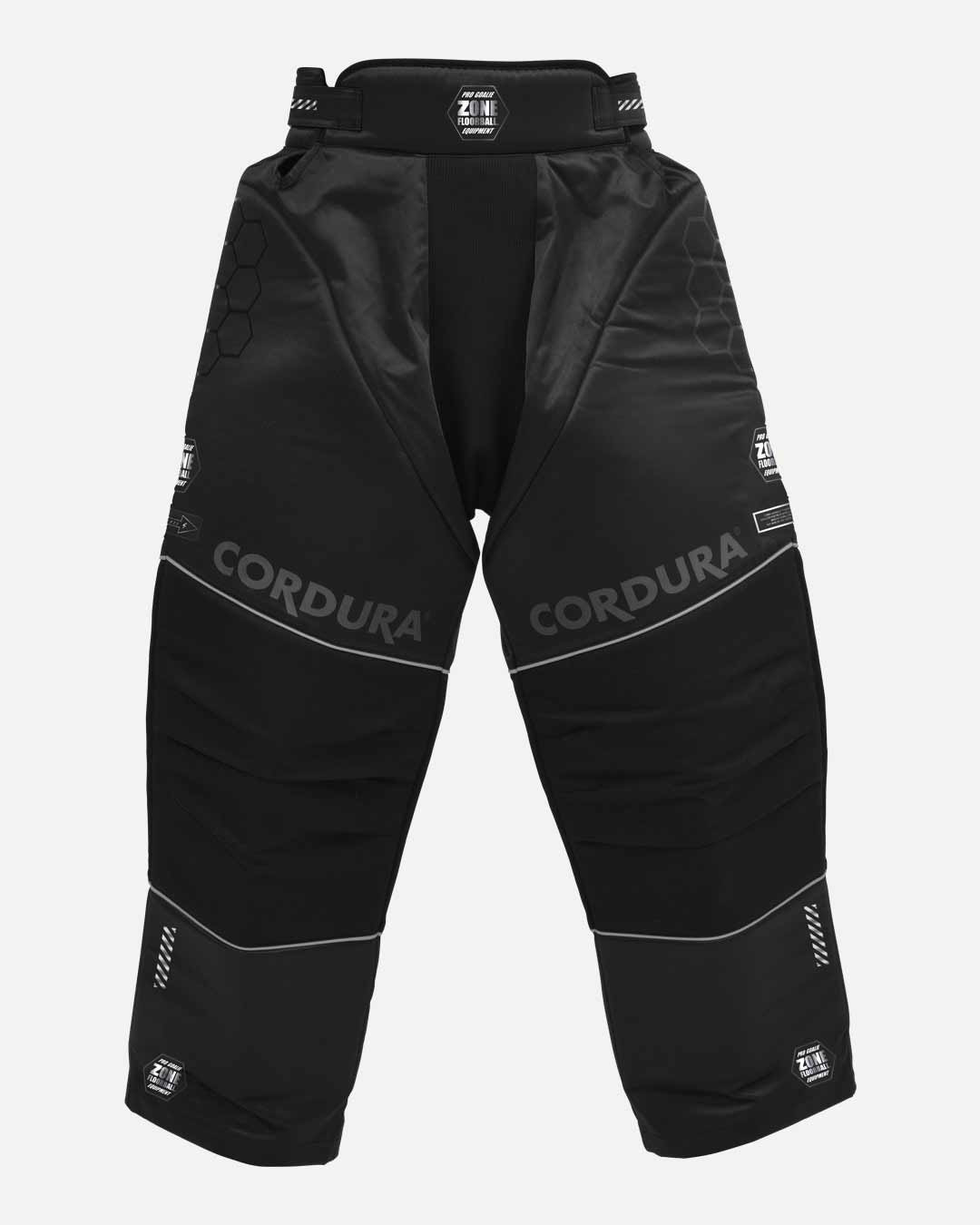 https://www.zonefloorball.com/media/catalog/product/cache/1/image/1500x/040ec09b1e35df139433887a97daa66f/4/2/42404_1_1/PANTS-PRO2.jpg