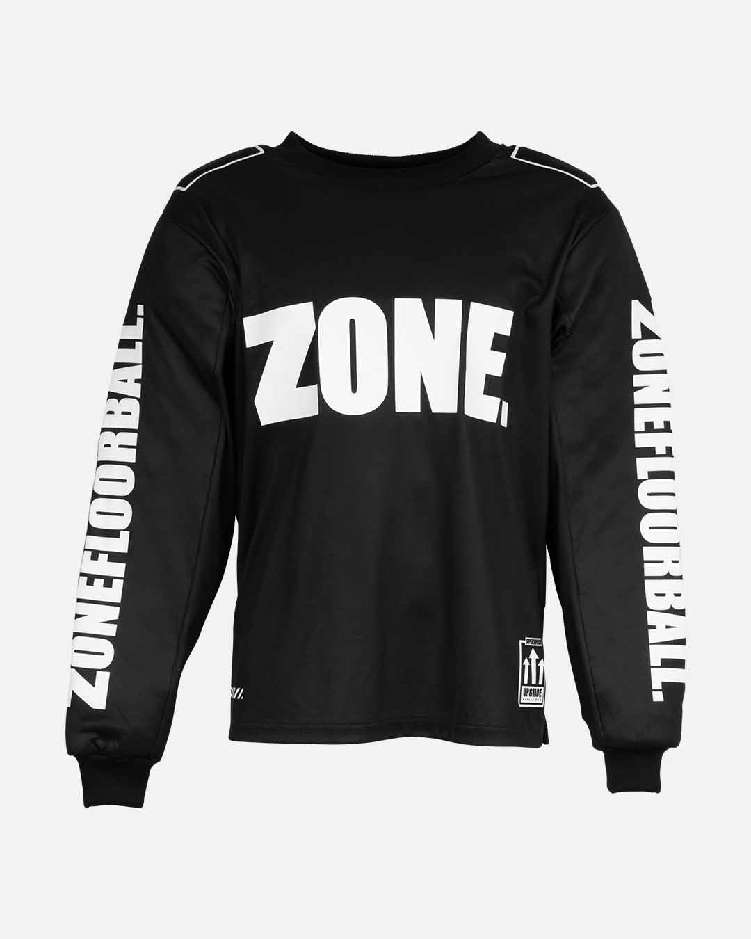 SWEATER UPGRADE SW