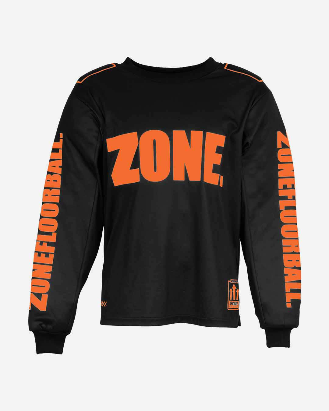 SWEATER UPGRADE SW