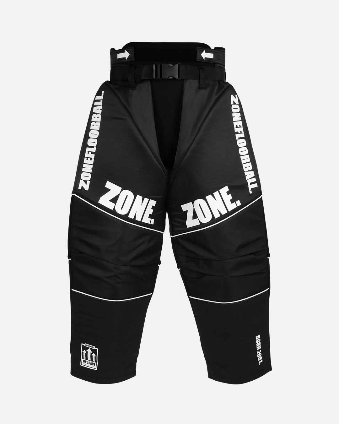 PANTS UPGRADE SW