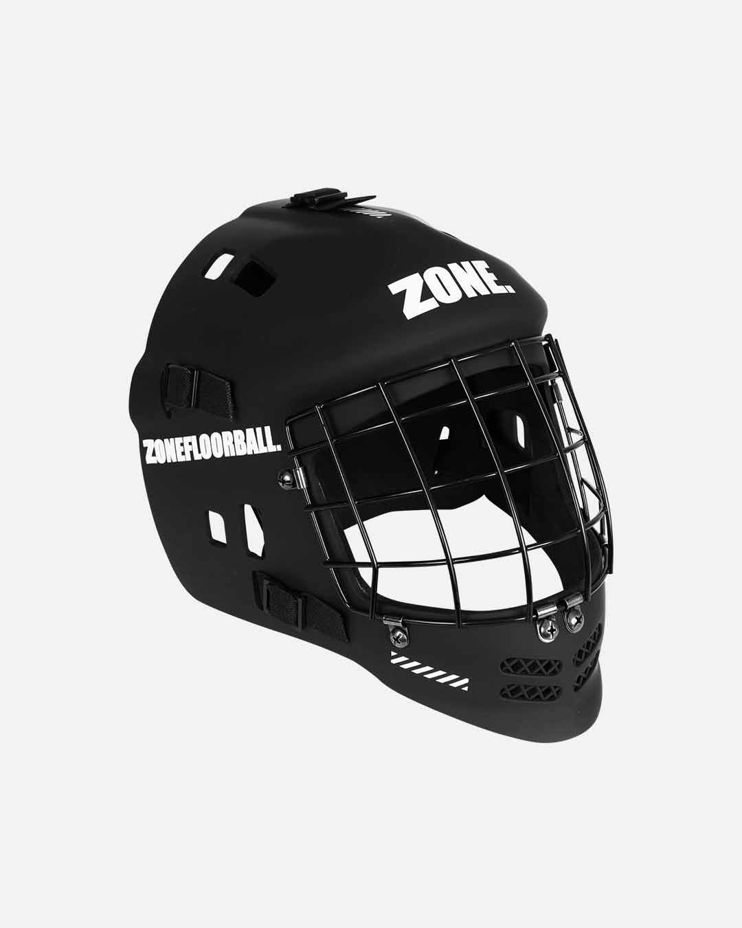 MASK UPGRADE JR