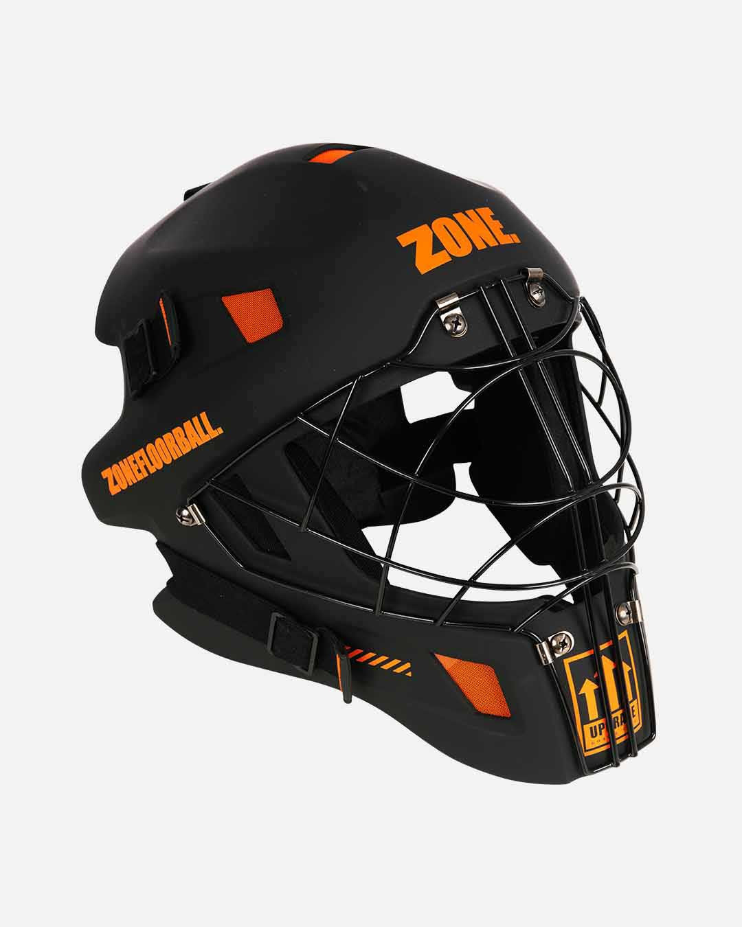 Cateye helmet 2025