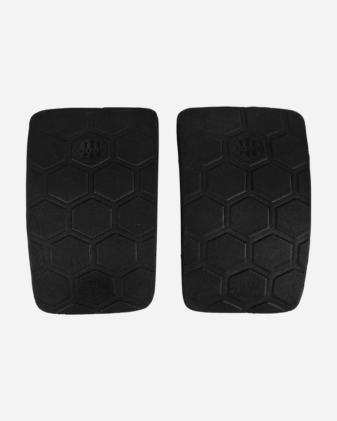 PADDING UPGRADE PRO 2-PACK SOFT