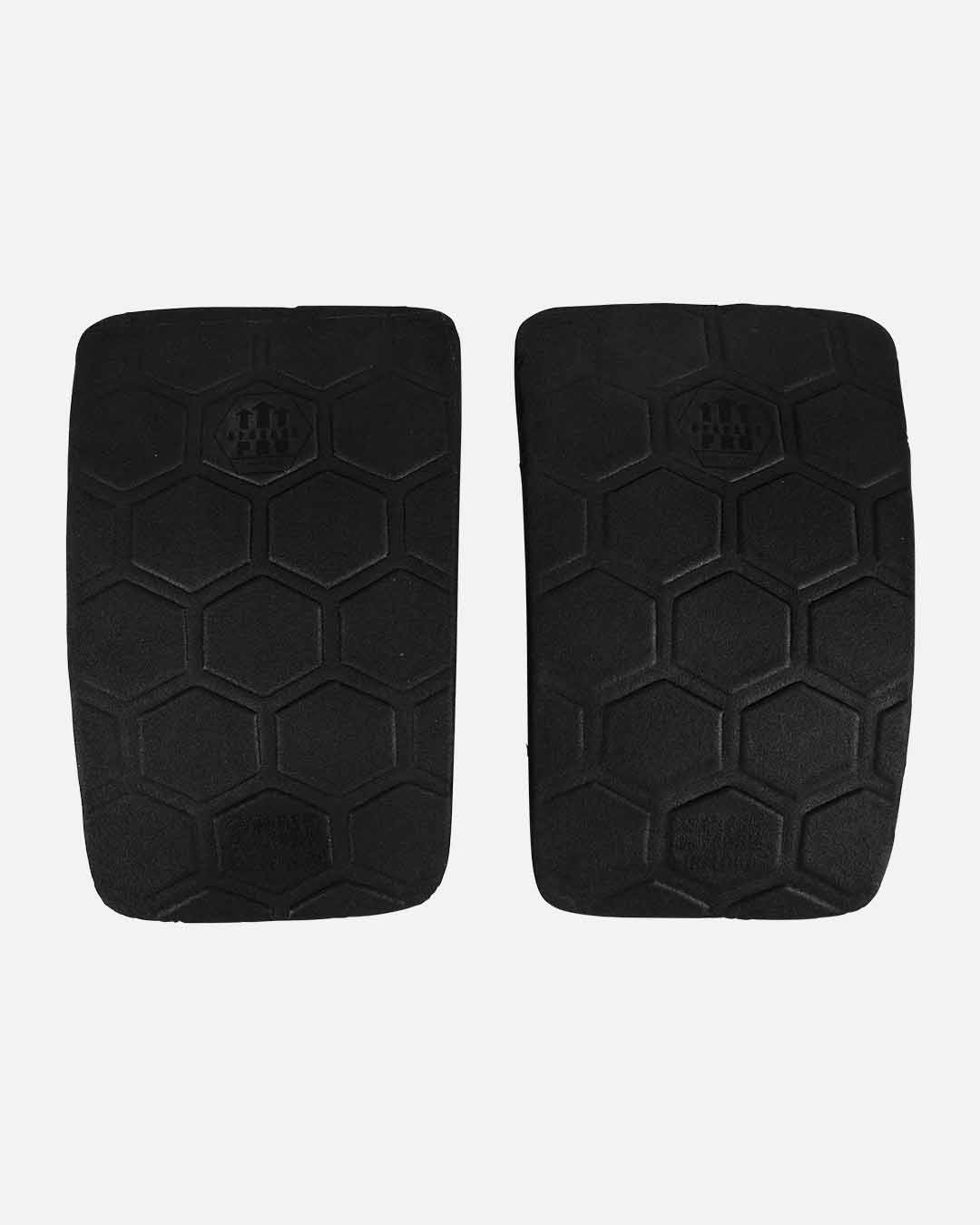 PADDING UPGRADE PRO 2-PACK FIRM