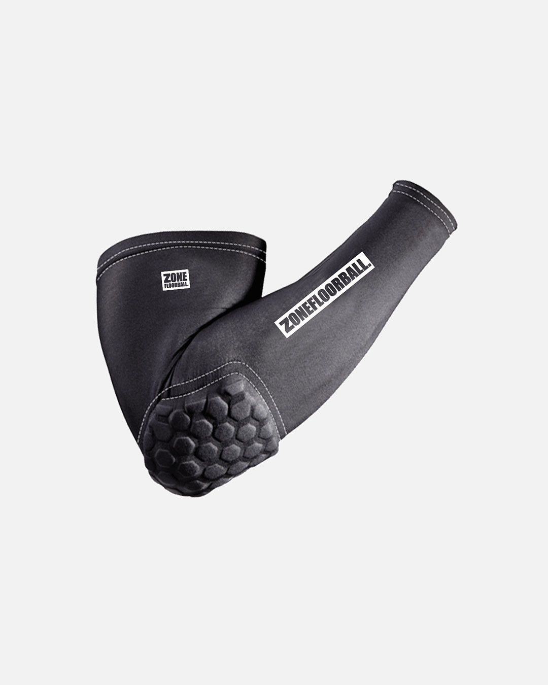ELBOW PROTECTION MONSTER