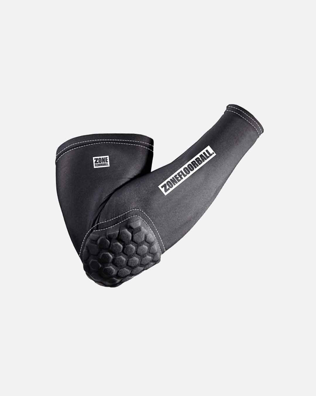 ELBOW PROTECTION MONSTER