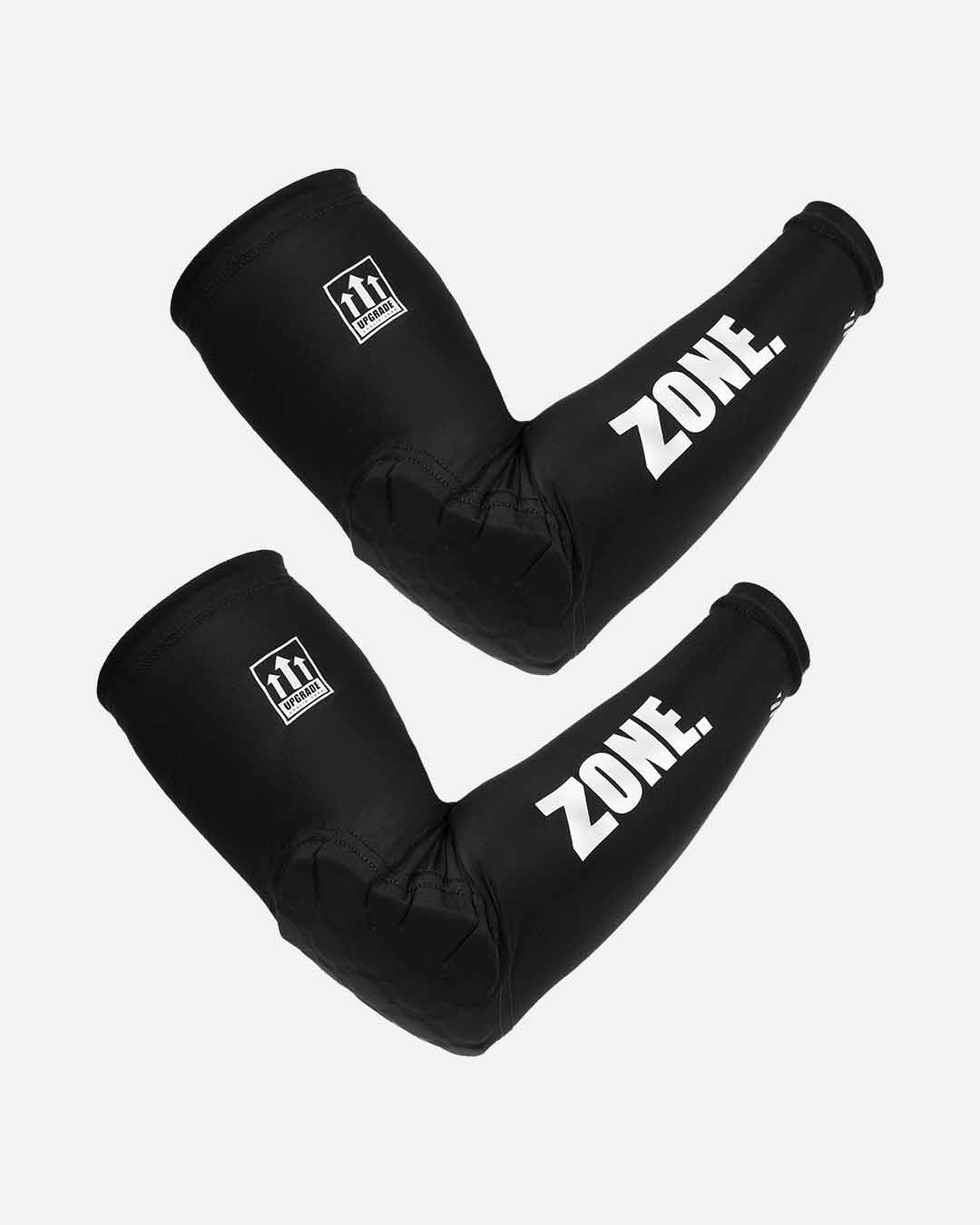 ELBOW PROTECTION UPGRADE